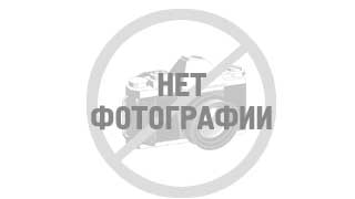 даркнет 2022 даркнет 2022